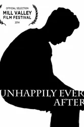 Unhappily Ever After постер
