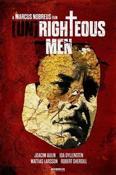 [Un]Righteous Men постер