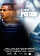 Life's Poison постер