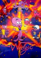 Виджит спешит на помощь 1990 постер