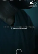 Nach zwei Stunden waren zehn Minuten vergangen постер