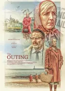 The Outing постер