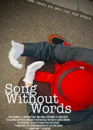 Song Without Words постер