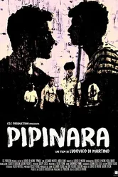 Pipinara постер