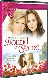 Постер Bound by a Secret