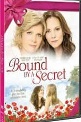 Bound by a Secret постер