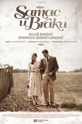 Женатый холостяк 2014 постер