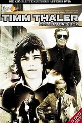 Тим Талер 1979 постер