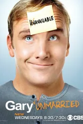 Холостяк Гари 2008 постер