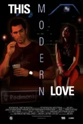 This Modern Love постер