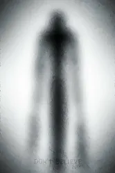 Слендер 2016 постер