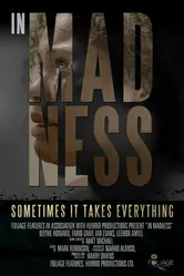 In Madness постер