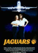 Jaguars постер