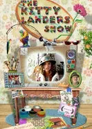The Kitty Landers Show постер
