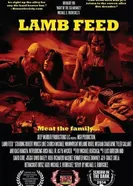 Lamb Feed постер