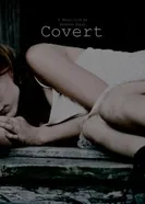 Covert 2014 постер