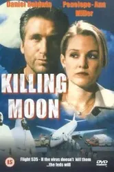 Смертельный рейс 1999 постер