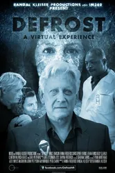 Defrost: The Virtual Series постер