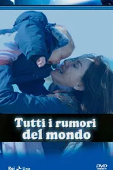 Tutti i rumori del mondo постер