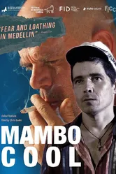 Mambo Cool постер