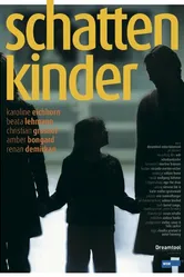 Schattenkinder постер