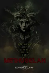 Methuselah постер