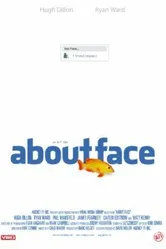 About Face 2008 постер