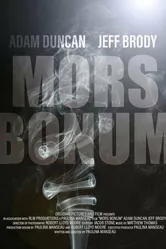 Mors Bonum постер