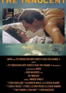 Невинность 1985 постер