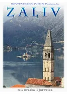 The Bay 2022 постер