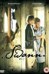 Свонн 1996 постер