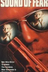 Радионяня: Звук страха 1998 постер