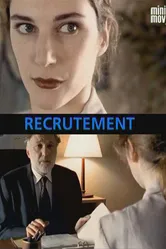 Собеседование 2001 постер