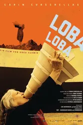 Loba Loba постер