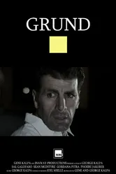 Grund постер