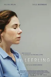 De Leerling постер