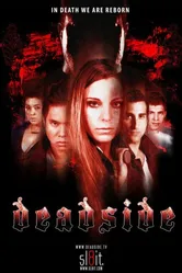 deadside постер