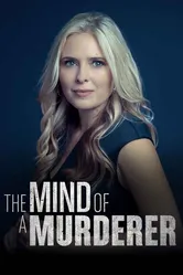 The Mind of a Murderer постер