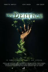 The Dentros постер