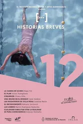 Historias breves 12 постер