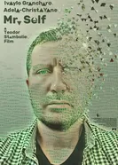 Mr. Self постер