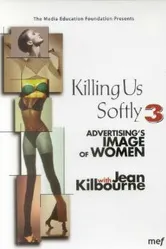 Killing Us Softly 3 постер