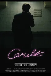 Camelot постер