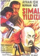 Simal yildizi постер