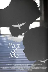 Part of Me 2018, США постер
