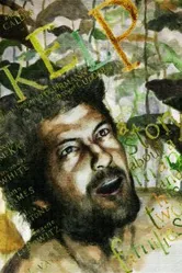 Kelp постер
