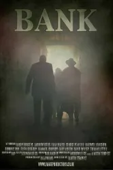 Bank 2011 постер