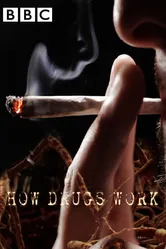 How Drugs Work постер