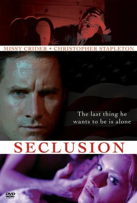 Постер Seclusion 2006