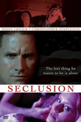 Seclusion 2006 постер